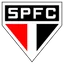 Logo São Paulo