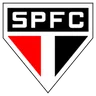 Logo São Paulo