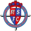 Logo Nyiregyháza Spartacus