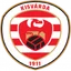 Logo Kisvárda FC