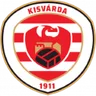 Logo Kisvárda FC