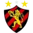 Logo Sport Recife