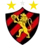 Logo Sport Recife
