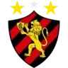 Logo Sport Recife