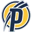 Logo Puskás Akadémia