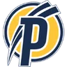 Logo Puskás Akadémia