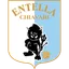 Logo Virtus Entella