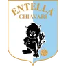 Logo Virtus Entella
