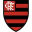 Logo Flamengo