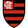 Logo Flamengo