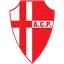 Logo Padova