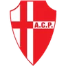 Logo Padova