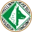 Logo US Avellino 1912