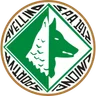 Logo US Avellino 1912