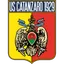 Logo Catanzaro