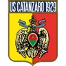 Logo Catanzaro