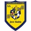 Logo Juve Stabia