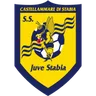 Logo Juve Stabia