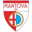 Logo Mantova