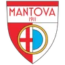 Logo Mantova