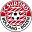 Logo Südtirol