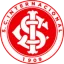 Logo Internacional
