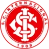 Logo Internacional