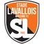 Logo Stade Lavallois