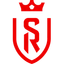 Logo Stade de Reims