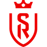 Logo Stade de Reims