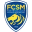 Logo Sochaux