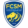 Logo Sochaux