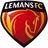 Logo Le Mans