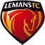 Logo Le Mans