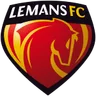 Logo Le Mans