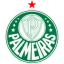 Logo Palmeiras