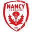 Logo Nancy