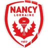 Logo Nancy