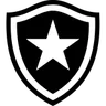 Logo Botafogo