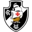 Logo Vasco da Gama