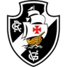 Logo Vasco da Gama