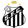 Logo Santos