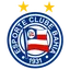 Logo Bahia