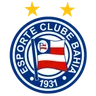 Logo Bahia