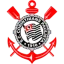 Logo Corinthians