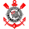 Logo Corinthians