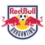 Logo Red Bull Bragantino
