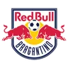 Logo Red Bull Bragantino
