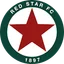 Logo Red Star FC