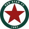Logo Red Star FC